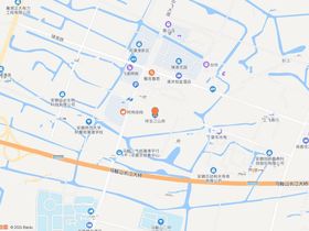 祥生江山府