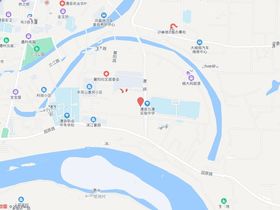 九澧学府