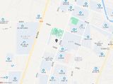 建业滨湖壹号