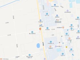 同人健康城