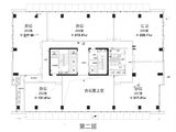 公元荟公元时代_B1户型-07 建面121平米