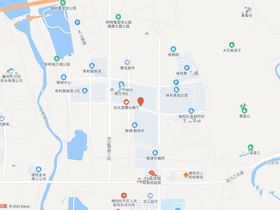 保利国际城