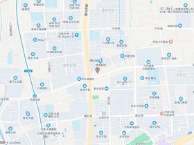 盛福片区地块C