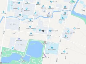 御景新城