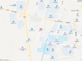 香榭佳园