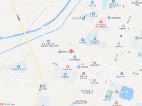 上城国际