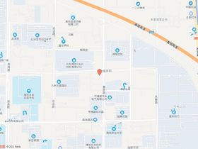 恒信东方名著