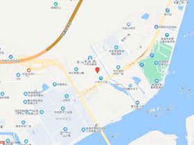 华发琴澳新城四季半岛