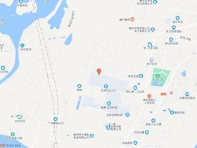 龙湾天宸