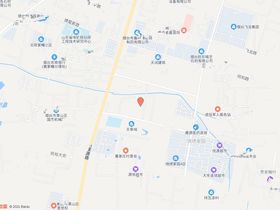 天泰城桃源里