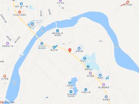 尚城学府