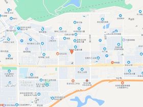 龙岗区宝龙街道