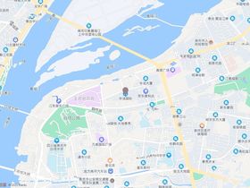 华罗国际