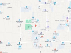 蒲阳镇北关村西、蒲金路东侧