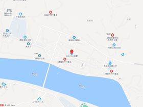 远达江山美墅