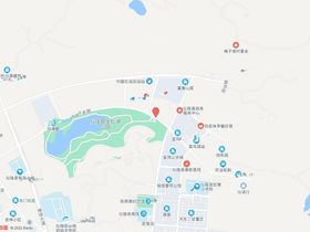 优筑紫御天骄