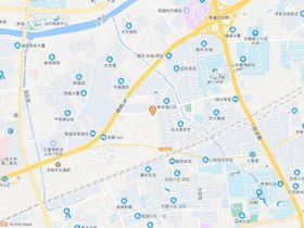 中海华山珑城