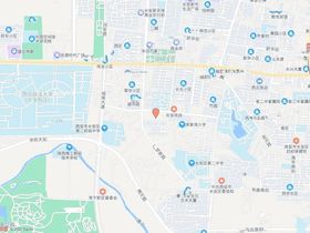 长安区CA01-35-32
