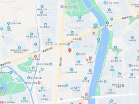 德熙瑞府