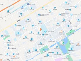 城中心区05-2-2地块