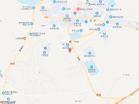 中心城区HS-01-10-2地块