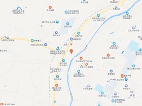 张博路以东，环北路以北，孝妇河以西