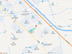经开2022-07号