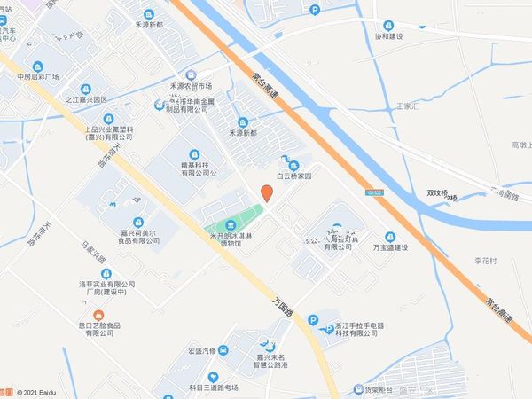 经开2022-07号
