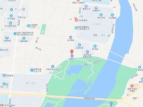 昌邑市文东路以东、交通街以北