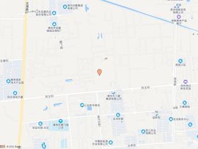 永康街以南、规划支路以西