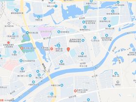 拓基鼎元府