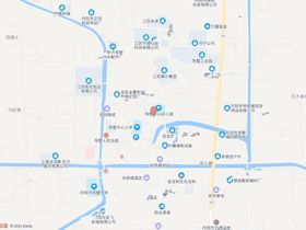 导墅镇导墅村