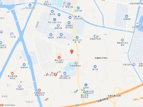 桐乡市乌镇镇2017-63-2地块