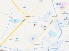 海月和鸣