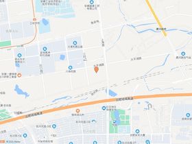皖投云启华章花园