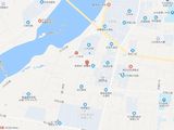 县城区沂河东路以东、天寿山路以北