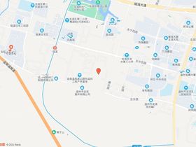 南洋未来社区