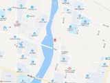 平邑街道，大南泉村东，至银花路北
