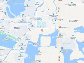 亨通浦江雅院