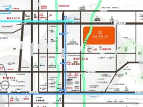 能建紫郡兰园