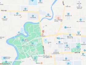 七星片区B34-1-1/04地块