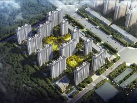 中实春天里