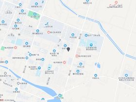 东至县疾病防控中心、南至夏庄街