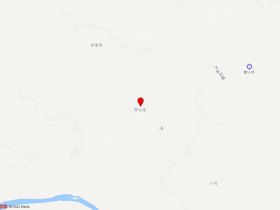 黔江区正阳工业园区（冯家组团）