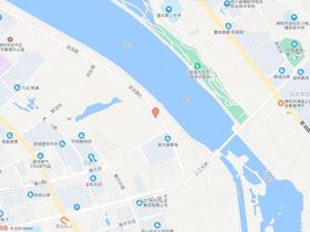 富临江山天宸