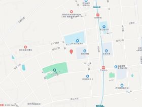 星皓仕嘉