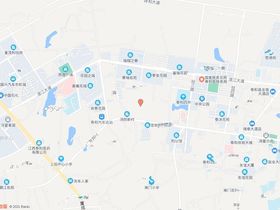 浩城天骄府