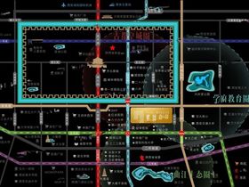 建国壹号