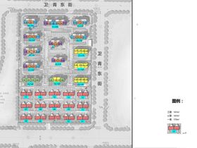 南飞鸿云境源起