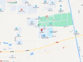 龙泰福府